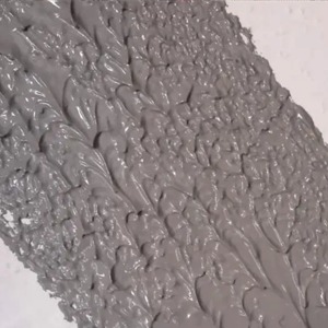 久治YJ-302改性环氧界面剂再浇剂