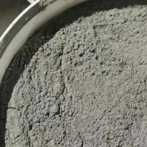 久治水泥基渗透结晶型防水涂料