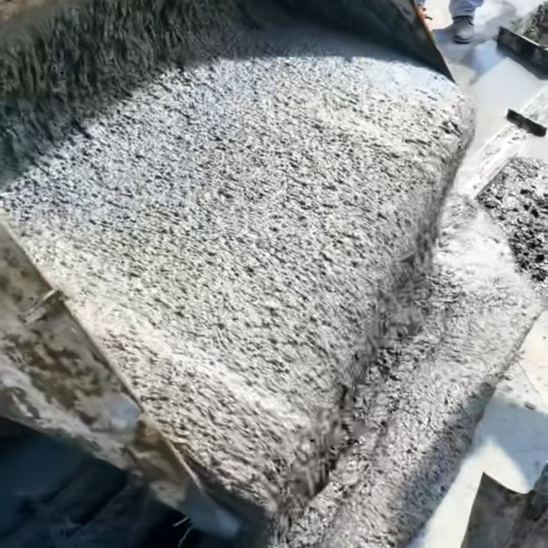 久治桥梁伸缩缝快速抢修砂浆