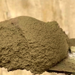 久治RC聚合物加固砂浆