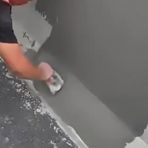 久治GB50728一级聚合物改性水泥砂浆