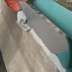 久治丙烯酸酯共聚乳液水泥砂浆
